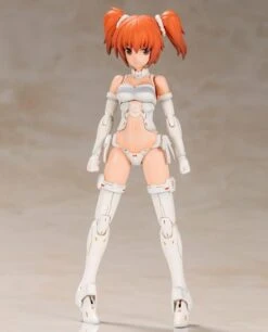 The King Of Braves GaoGaiGar Cross Frame Girl Brave Girl Model Kit 19 The King Of Braves GaoGaiGar Cross Frame Girl Brave Girl Model Kit -Model Figures Shop f809026d 6b94 4b1e ba27 3af75d28cc1f