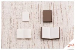 Kotobukiya Sousai Shoujo Teien Ryobu High School Winter Clothes Koyomi Takanashi (Dreaming Style) 1/10 Scale Model Kit -Model Figures Shop f89bbb57 a022 4ace b112 e771708fb85d