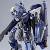 Bandai Macross Frontier DX Chogokin VF-25G Super Messiah Valkyrie (Michael Blanc Machine) Revival Ver. -Model Figures Shop f8d205d7 c808 45ab b35e c094a62c16d0