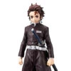 Demon Slayer: Kimetsu No Yaiba Vol.6B Tanjirou Kamado 1 Demon Slayer: Kimetsu No Yaiba Vol.6B Tanjirou Kamado -Model Figures Shop f903a51f b70b 4ff1 ab90 15c2f0073562