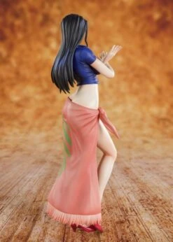Bandai One Piece FiguartsZERO Devil Child Nico Robin -Model Figures Shop f96a644f 1cf6 402f 83c4 9d5afba289b9