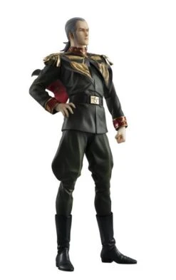 Mobile Suit Gundam Gundam Guys Generation Anavel Gato -Model Figures Shop f9a2516d 488c 44fc 9e15 8ebd574b20c9