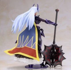 Soukou Musume Sophia Katakura LBCS: The Emperor Model Kit 23 Soukou Musume Sophia Katakura LBCS: The Emperor Model Kit -Model Figures Shop f9acec29 6287 4d54 be79 bd6563ae0894