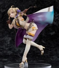 Record Of Grancrest War Siluca Meletes 1/7 Scale Figure 10 Record Of Grancrest War Siluca Meletes 1/7 Scale Figure -Model Figures Shop fa0bb5c2 f955 4870 b3d4 f092c190fc72