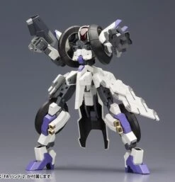 Frame Arms RF-12/B Second Jive RE2 Model Kit -Model Figures Shop fa23ed58 e049 4dd4 940d 795e3c5c32fc