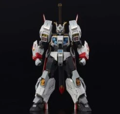 Bandai Transformers Furai 10 Drift Model Kit 29 Bandai Transformers Furai 10 Drift Model Kit -Model Figures Shop fa2c32c6 9f46 4977 ac6f b6f4e1f50d2c