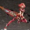 Xenoblade Chronicles 2 Pyra 1/7 Scale Figure (Reissue) 1 Xenoblade Chronicles 2 Pyra 1/7 Scale Figure (Reissue) -Model Figures Shop fa2fe9d8 eda7 4b16 b8a8 2f2b7dbbf1df