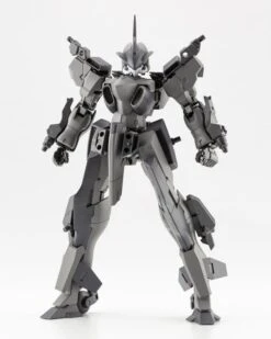 Frame Arms SA-16EX Stylet (Multi Weapon Expansion Test Type) Model Kit 17 Frame Arms SA-16EX Stylet (Multi Weapon Expansion Test Type) Model Kit -Model Figures Shop fa70dd92 96a8 4b07 b517 30c3de98bd64