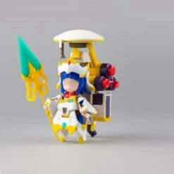 TangTang The Longevity Monk Model -Model Figures Shop fac260ad b4e4 4299 a016 af5c97d60fa3