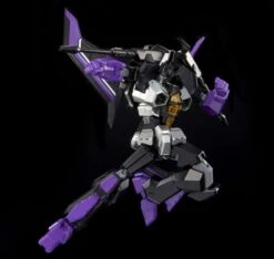 Bandai Transformers Furai 09 Skywarp Model Kit -Model Figures Shop faece419 0cdb 47bb 851e b7ae044c8568