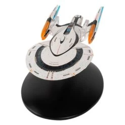 Star Trek: Online Starships Collection #20 Concorde-Class Federation Operation Command Battlecruiser 9 Star Trek: Online Starships Collection #20 Concorde-Class Federation Operation Command Battlecruiser -Model Figures Shop fbd3d75f 2279 4cf6 a1a1 21feccd46c1d