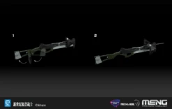 Rebuild Of Evangelion MECHA-002L EVA Unit-02 Production Model Kit 31 Rebuild Of Evangelion MECHA-002L EVA Unit-02 Production Model Kit -Model Figures Shop fc7b37c3 a2c3 49e6 9fd2 a01f57c07e34