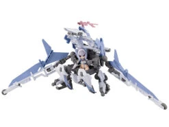 MegaHouse Desktop Army F-616s Flare Nabbit & Ferir 13 MegaHouse Desktop Army F-616s Flare Nabbit & Ferir -Model Figures Shop fcc73b5c ad4d 4551 9322 09a57af46b8c 1