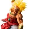 Bandai Dragon Ball Z: Broly – Second Coming Ichiban Kuji Super Saiyan Broly 1 Bandai Dragon Ball Z: Broly – Second Coming Ichiban Kuji Super Saiyan Broly -Model Figures Shop fced6c17 212f 461a 927b be3626bc2606