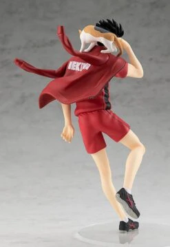 Haikyuu!! Pop Up Parade Tetsuro Kuroo -Model Figures Shop fcfecd0f bd34 4eec 9e16 442402c434bb