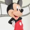 Bandai Mickey Mouse FiguartsZERO Mickey Mouse (1940's) -Model Figures Shop fdc093d0 cfd9 41e8 a3f7 bcd11c97ef0e