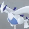 Bandai Pokemon Gold & Silver Lugia Model Kit -Model Figures Shop ff018770 eb17 49ab b834 9dc568bcda17