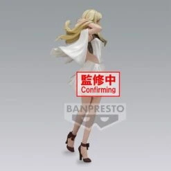 Mobile Suit Gundam Hathaway Glitter & Glamours Gigi Andalucia 9 Mobile Suit Gundam Hathaway Glitter & Glamours Gigi Andalucia -Model Figures Shop ffd405e6 b04d 48af a2f9 e63a2bf24d79