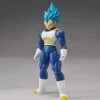 Bandai Figure-rise Standard Super Saiyan God Super Saiyan Vegeta (Special Color) 2 Bandai Figure-rise Standard Super Saiyan God Super Saiyan Vegeta (Special Color) -Model Figures Shop figure rise standard ssg super saiyan vegeta special color ver 01 min
