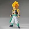 Bandai FIGURE-RISE STANDARD SUPER SAIYAN GOTENKS 2 Bandai FIGURE-RISE STANDARD SUPER SAIYAN GOTENKS -Model Figures Shop figure rise standard super saiyan gotenks 01 1