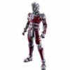 Bandai FIGURE-RISE STANDARD ULTRAMAN SUIT A 1 Bandai FIGURE-RISE STANDARD ULTRAMAN SUIT A -Model Figures Shop figure rise standard ultraman suit a 01 1