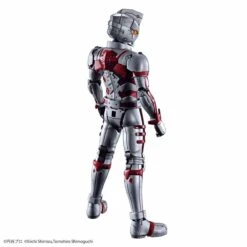 Bandai FIGURE-RISE STANDARD ULTRAMAN SUIT A -Model Figures Shop figure rise standard ultraman suit a 02 1