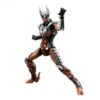 Ultraman Suit Darklops Zero (Action Ver.) "Ultraman", Bandai Spirits Figure-rise Standard 1 Ultraman Suit Darklops Zero (Action Ver.) "Ultraman", Bandai Spirits Figure-rise Standard -Model Figures Shop figure rise standard ultraman suit darklops zero action plastic model ultraman suit another universe pre order