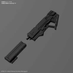 Ultraman Suit Ver 7.3 (Fully Armed) "Ultraman", Bandai Figure-rise Standard 1/12 13 Ultraman Suit Ver 7.3 (Fully Armed) "Ultraman", Bandai Figure-rise Standard 1/12 -Model Figures Shop figure rise standard ultraman ver 7 3 fully armed 006