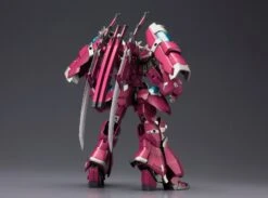 Frame Arms NSG-Z0D Magatsuki Model Kit 14 Frame Arms NSG-Z0D Magatsuki Model Kit -Model Figures Shop frame arms 023 nsg z0d magatsuki 02