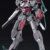 FRAME ARMS CUTLASS:RE PLASTIC MODEL KIT 2 FRAME ARMS CUTLASS:RE PLASTIC MODEL KIT -Model Figures Shop frame arms 027 sx 25 cutlass 01