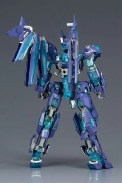FRAME ARMS JAGD FALX -Model Figures Shop frame arms 038 lx r01j jagd falx 02