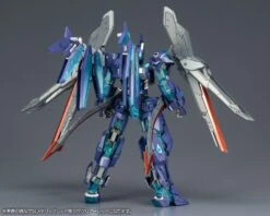 FRAME ARMS JAGD FALX -Model Figures Shop frame arms 038 lx r01j jagd falx 04
