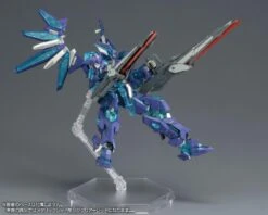 FRAME ARMS JAGD FALX -Model Figures Shop frame arms 038 lx r01j jagd falx 11