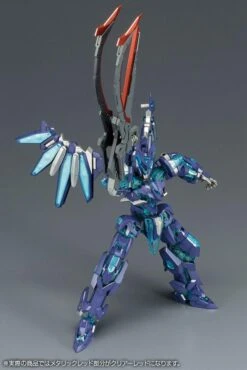 FRAME ARMS JAGD FALX -Model Figures Shop frame arms 038 lx r01j jagd falx 12