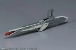 FRAME ARMS JAGD FALX -Model Figures Shop frame arms 038 lx r01j jagd falx 14