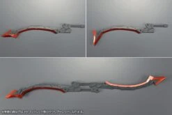 FRAME ARMS JAGD FALX -Model Figures Shop frame arms 038 lx r01j jagd falx 15