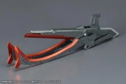 FRAME ARMS JAGD FALX -Model Figures Shop frame arms 038 lx r01j jagd falx 16