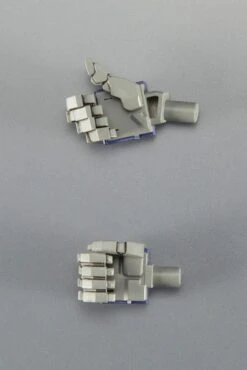 FRAME ARMS JAGD FALX -Model Figures Shop frame arms 038 lx r01j jagd falx 17