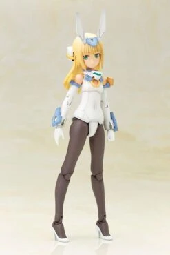 Kotobukiya FRAME ARMS GIRL BASELARD MODEL KIT -Model Figures Shop frame arms girl fg012 baselard 09
