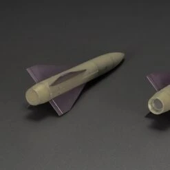 Frame Arms S12 Type 32 Model 3 Gourai (Improved Hawk Ver.) 1/100 Scale Model Kit -Model Figures Shop frame arms s12 type 32 model 3 gourai improved hawk ver 10