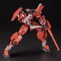 FRAME ARMS TYPE 34 MODEL 1 JINRAI 13 FRAME ARMS TYPE 34 MODEL 1 JINRAI -Model Figures Shop frame arms type 34 model 1 jinrai 03