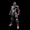 Bandai FIGURE-RISE STANDARD ULTRAMAN SUIT EVIL TIGA 2 Bandai FIGURE-RISE STANDARD ULTRAMAN SUIT EVIL TIGA -Model Figures Shop frs ultraman suit evil tiga gp