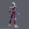 Bandai FIGURE-RISE STANDARD ULTRAMAN SUIT TIGA 2 Bandai FIGURE-RISE STANDARD ULTRAMAN SUIT TIGA -Model Figures Shop frs ultraman suit tiga 02