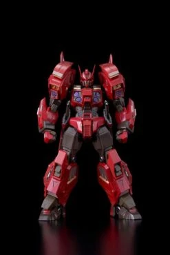 Bandai FURAI MODEL SHATTERED GLASS DRIFT 19 Bandai FURAI MODEL SHATTERED GLASS DRIFT -Model Figures Shop furai model shattered glass drift 02