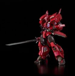 Bandai FURAI MODEL SHATTERED GLASS DRIFT 13 Bandai FURAI MODEL SHATTERED GLASS DRIFT -Model Figures Shop furai model shattered glass drift 08