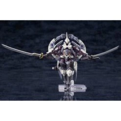 Hexa Gear Governor Ex Armor Type: Monoceros 1/24 Scale Model Kit -Model Figures Shop hexa gear 124 scale model kit governor ex armore type monoceros 583883.5