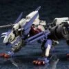 HEXA GEAR HG001 RAYBLADE IMPULSE -Model Figures Shop hexa gear hg001 rayblade impulse 01