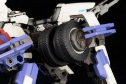 HEXA GEAR HG001 RAYBLADE IMPULSE 27 HEXA GEAR HG001 RAYBLADE IMPULSE -Model Figures Shop hexa gear hg001 rayblade impulse 05