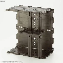HEXA GEAR HG058 BLOCK BASE 02 PANEL OPTION A -Model Figures Shop hexa gear hg058 block base 02 panel option a 1