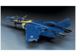 Macross Plus YF-21 Advanced Variable Fighter 1/72 Scale Model Kit 8 Macross Plus YF-21 Advanced Variable Fighter 1/72 Scale Model Kit -Model Figures Shop hsg11 2 1468980855